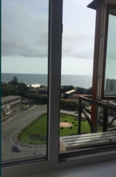 Аренда на Парковой фото 6 Аренда на Парковой фото 6