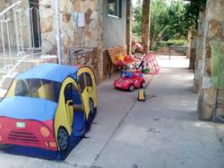 Дом в Леонидово! фото 3 Дом в Леонидово! фото 3