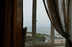 Здається квартира подобово Одеська, Чорноморськ, Іллічівськ, Провулок Хантадзе фото 10 Здається квартира подобово Одеська, Чорноморськ, Іллічівськ, Провулок Хантадзе фото 10