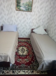 Парковая море через дорогу . фото 2 Парковая море через дорогу . фото 2