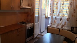 Возможна бронь фото 1 Возможна бронь фото 1