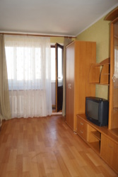 Уютная квартира посуточно, удобный спуск на пляж! фото 1 Уютная квартира посуточно, удобный спуск на пляж! фото 1