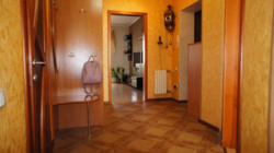 Двухкомнатная квартира в Аббовском доме длительно, до лета! фото 4 Двухкомнатная квартира в Аббовском доме длительно, до лета! фото 4