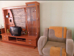 Здається квартира подобово Одеська, Чорноморськ, Іллічівськ, Парковая фото 2 Здається квартира подобово Одеська, Чорноморськ, Іллічівськ, Парковая фото 2