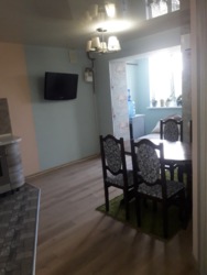 Здається квартира подобово Одеська, Чорноморськ, Іллічівськ, Парковая фото 5 Здається квартира подобово Одеська, Чорноморськ, Іллічівськ, Парковая фото 5