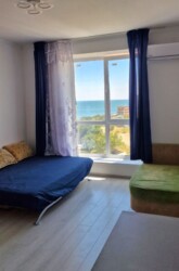 Здається до літа фото 1 Здається до літа фото 1