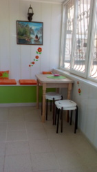 2к кв с ремонтом фото 3 2к кв с ремонтом фото 3