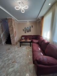 Дом с евроремонтом у моря! фото 15 Дом с евроремонтом у моря! фото 15