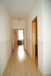 Большая квартира с видом на море! фото 14 Большая квартира с видом на море! фото 14