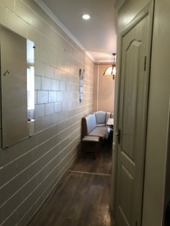 Море через дорогу - 2к.кв посуточно фото 6 Море через дорогу - 2к.кв посуточно фото 6