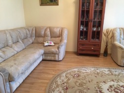 Здається квартира подобово Одеська, Чорноморськ, Іллічівськ, Парусна фото 6 Здається квартира подобово Одеська, Чорноморськ, Іллічівськ, Парусна фото 6