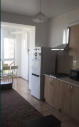 Аренда на Парковой фото 9 Аренда на Парковой фото 9