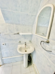 2ух Этажный пляжный дом в 2ух мин от моря! фото 31 2ух Этажный пляжный дом в 2ух мин от моря! фото 31