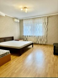 1 кімнатна квартира Монолит до лета фото 3 1 кімнатна квартира Монолит до лета фото 3