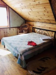 Хороший дом у моря! фото 2 Хороший дом у моря! фото 2