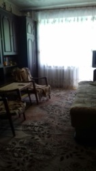 1к.квартира посуточно! фото 4 1к.квартира посуточно! фото 4