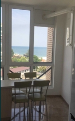 Аренда на Парковой фото 1 Аренда на Парковой фото 1