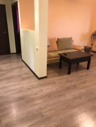 2к квартира! фото 6 2к квартира! фото 6