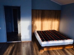 Элитный дом в шаге от пляжа фото 5 Элитный дом в шаге от пляжа фото 5