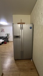 2 � ������� �� �������� ���� 11