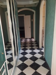 Здається квартира подобово Одеська, Чорноморськ, Іллічівськ, Лазурна фото 1 Здається квартира подобово Одеська, Чорноморськ, Іллічівськ, Лазурна фото 1