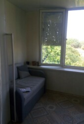 Здається квартира подобово Одеська, Чорноморськ, Іллічівськ, Паркова фото 13 Здається квартира подобово Одеська, Чорноморськ, Іллічівськ, Паркова фото 13