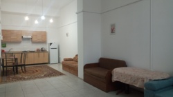 Аренда жилого цоколя фото 3 Аренда жилого цоколя фото 3