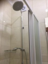 Современная квартира посуточно! фото 8 Современная квартира посуточно! фото 8