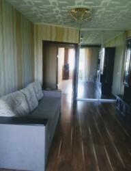 Здається квартира подобово Одеська, Чорноморськ, Іллічівськ, Паркова фото 12 Здається квартира подобово Одеська, Чорноморськ, Іллічівськ, Паркова фото 12