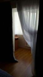 Здається квартира подобово Одеська, Чорноморськ, Іллічівськ, Парковая фото 2 Здається квартира подобово Одеська, Чорноморськ, Іллічівськ, Парковая фото 2