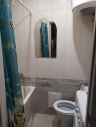 Гостинка с ремонтом у моря🔥 фото 7 Гостинка с ремонтом у моря🔥 фото 7