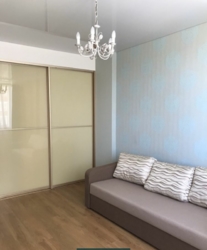 1- комнатная квартира в жм 'Цветной бульвар' до лета фото 6 1- комнатная квартира в жм 'Цветной бульвар' до лета фото 6