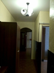 Здається квартира подобово Одеська, Чорноморськ, Іллічівськ, Паркова фото 7 Здається квартира подобово Одеська, Чорноморськ, Іллічівськ, Паркова фото 7