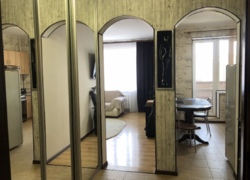 1-ком. В Монолите🔥 фото 4 1-ком. В Монолите🔥 фото 4