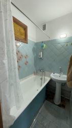 ���� �� ���� �������� � ���� ! ���� 7