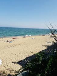 Хороший дом у моря! фото 17 Хороший дом у моря! фото 17