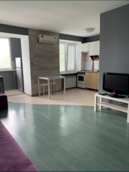 Здається квартира подобово Одеська, Чорноморськ, Іллічівськ, Паркова фото 2 Здається квартира подобово Одеська, Чорноморськ, Іллічівськ, Паркова фото 2