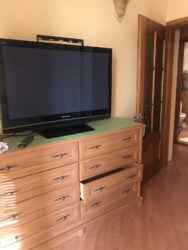 Сдам 2к.квартиру на Парковой фото 9 Сдам 2к.квартиру на Парковой фото 9