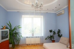 Большая квартира в элитном доме у моря! фото 3 Большая квартира в элитном доме у моря! фото 3