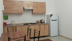 Аренда жилого цоколя фото 5 Аренда жилого цоколя фото 5