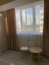 Однокомнатная в монолите фото 7 Однокомнатная в монолите фото 7