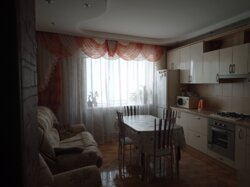 Монолит посуточно фото 1 Монолит посуточно фото 1