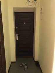 2к квартира! фото 4 2к квартира! фото 4