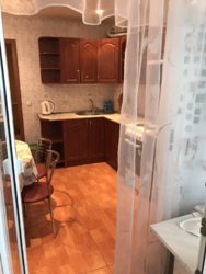 Сдам 2к.квартиру на Парковой фото 3 Сдам 2к.квартиру на Парковой фото 3