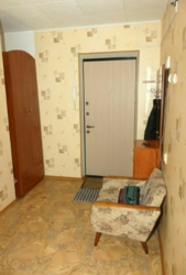 Квартира на Парковой посуточно! фото 6 Квартира на Парковой посуточно! фото 6