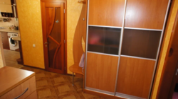 Двухкомнатная квартира в Аббовском доме длительно, до лета! фото 5 Двухкомнатная квартира в Аббовском доме длительно, до лета! фото 5