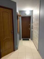 Здається квартира подобово Одеська, Чорноморськ, Іллічівськ, Паркова фото 3 Здається квартира подобово Одеська, Чорноморськ, Іллічівськ, Паркова фото 3