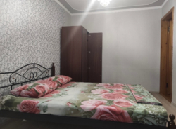 Большая квартира 5 комнат! фото 2 Большая квартира 5 комнат! фото 2