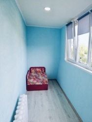 1 линия от моря! фото 6 1 линия от моря! фото 6