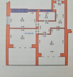 Элитный дом в шаге от пляжа фото 3 Элитный дом в шаге от пляжа фото 3